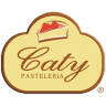 Pasteleria Caty Santa Catarina