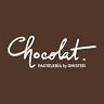 Pastelería Chocolat