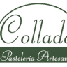 Pastelería Collado