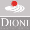 Dioni Cakeshop