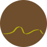PASTELERIA ECLAIR