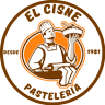 Pastelería El Cisne