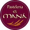 Pastelería El Maná