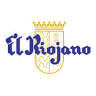 El Riojano