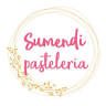 Pastelería Sumendi