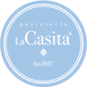 La Casita