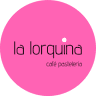 Pastelería La Lorquina