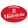 La Madrileña de Alba de Tormes