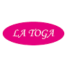 La Toga