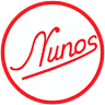 Pastelería Nunos