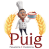 Panadería Pastelería Puig