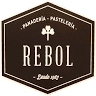 Rebol Pastelería Repostería