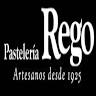 Pastelería Rego
