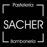Pastelería Sacher
