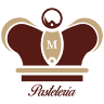 PASTELERIA MARQUEZ