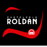 Goycob Cafeteria Roldan