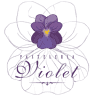 Pastelería Violet Alicante