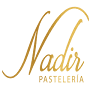 Panificadora Nadir Barrio de Purificación