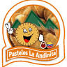 Pasteles la Andinita