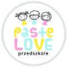 PasteLOVE Przedszkole Niepubliczne