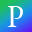 Pasternack Pediatric Dental