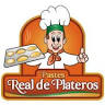 Pastes 