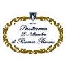 Barone Pasticceri 