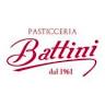 Pasticceria Battini