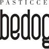Pasticceria Bedogni