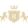 Caffè Royal