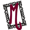 Pasticceria Caffetteria Musso