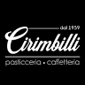 Pasticceria Cirimbilli Mario