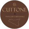 Laboratorio Artigianale Di Pasticceria Cm Cuttone