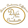 Pasticceria Caffetteria Cucchietti Daniele