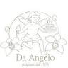 Pastry by Angelo