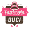 Duci