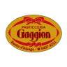Pastry Gaggion