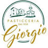 Pasticceria Giorgio