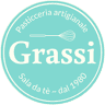 Pasticceria Grassi