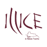Pasticceria Caffetteria Illice Lerici