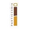 Pasticceria Incerti
