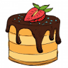 Pasticceria - Gelateria 