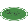 Pasticceria Bar Le Dolcezze