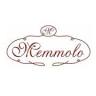 Pasticceria Memmolo