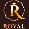 Pasticceria Royal dal 1989 - Gelateria - Tarallificio - Cake Design - Torte Moderne