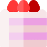 Pasticceria Tadiotto 1974