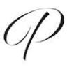 Cafe Restaurant Pasticcio