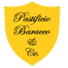 Pasta Baracco San Germano