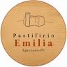 Pastificio Emilia