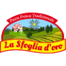 Pastificio La Sfoglia D'Oro